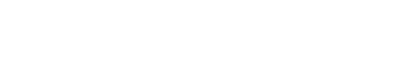 ARKERD | Official Website