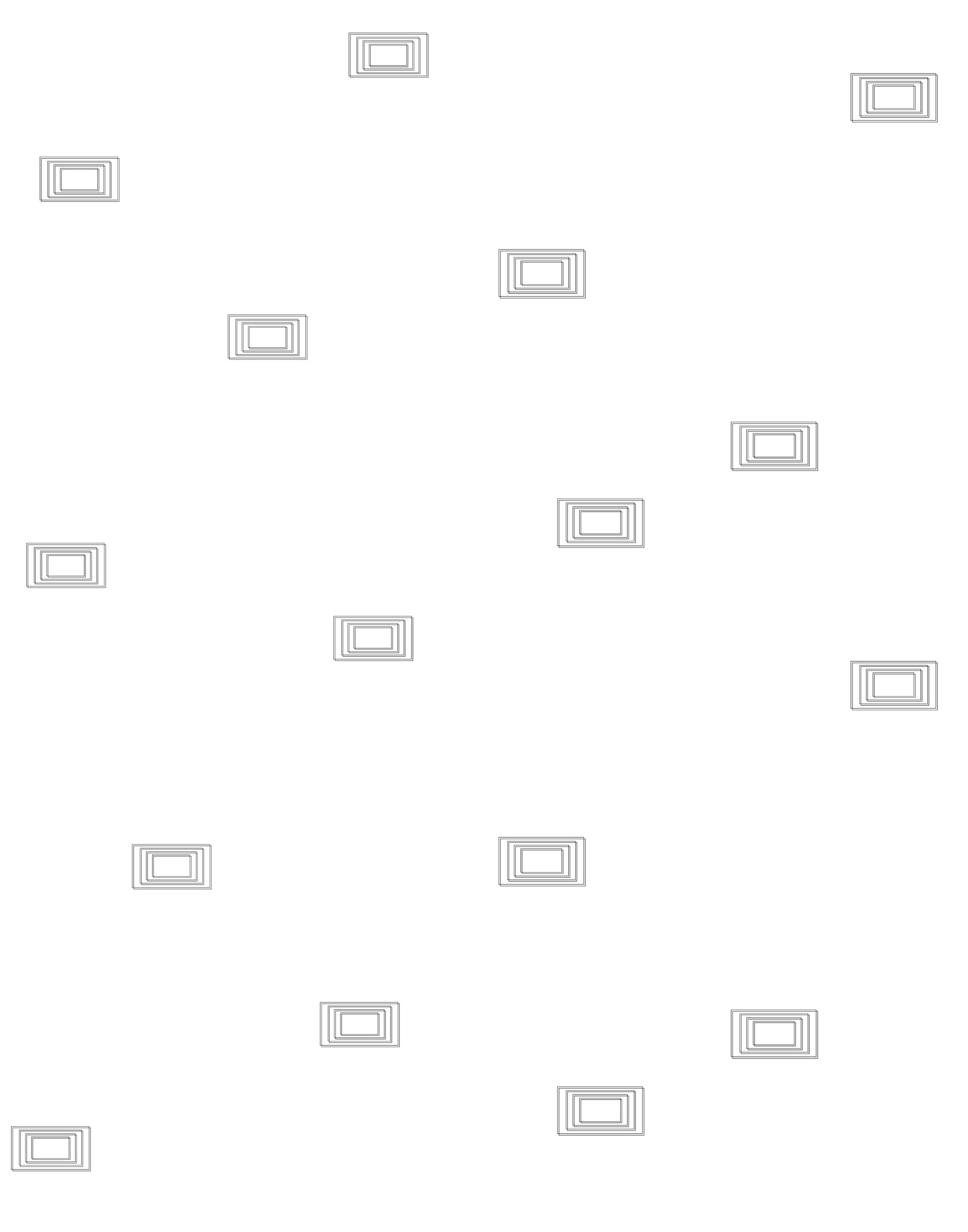 mobile background