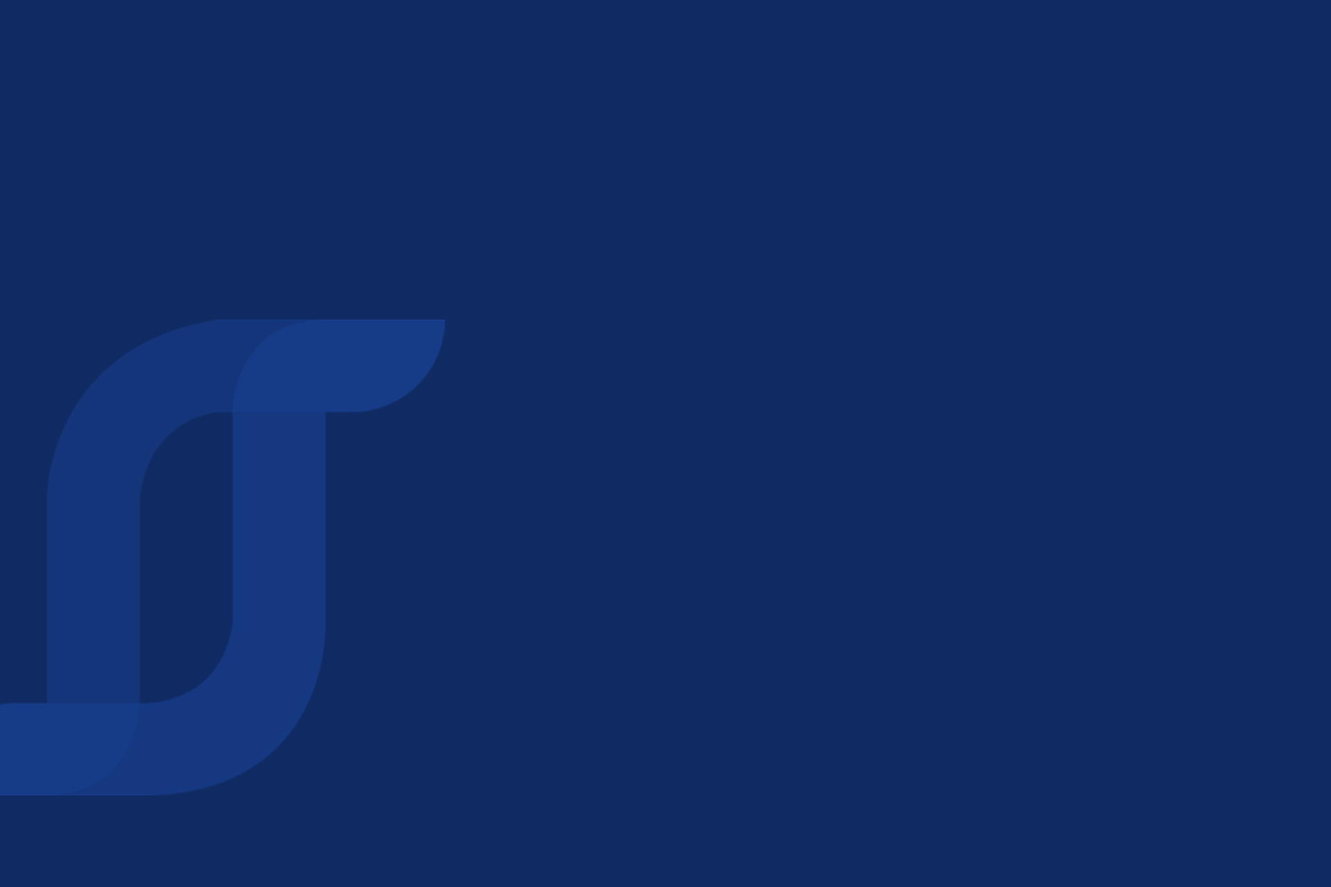 mobile background