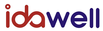 IDAWELL