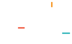 주식회사 더서울트렌드