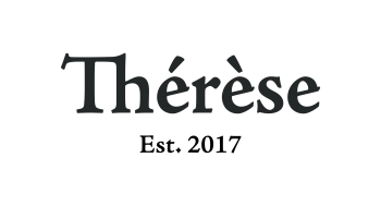 테레즈 Thérèse