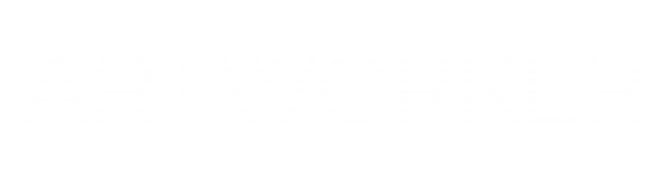 아트워커 l ARTWORKER