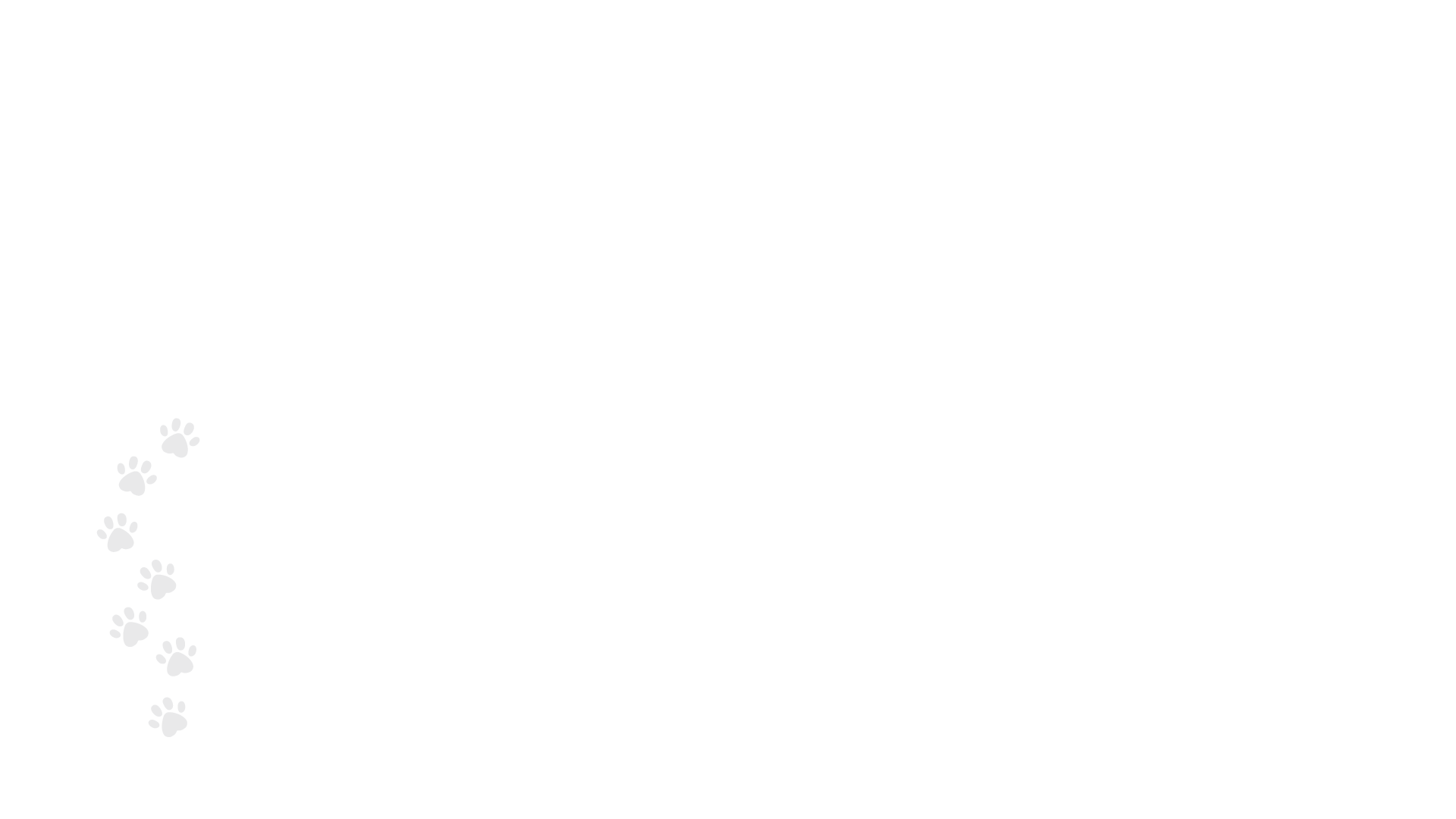 mobile background