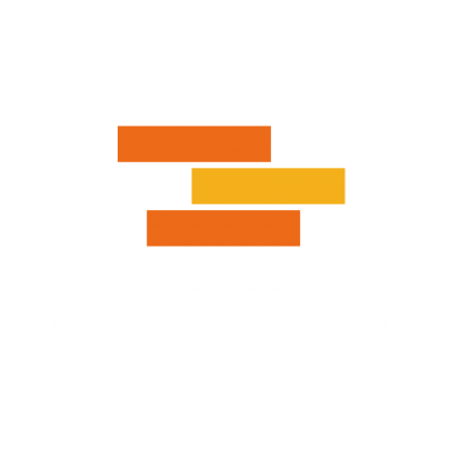 UNISTEP
