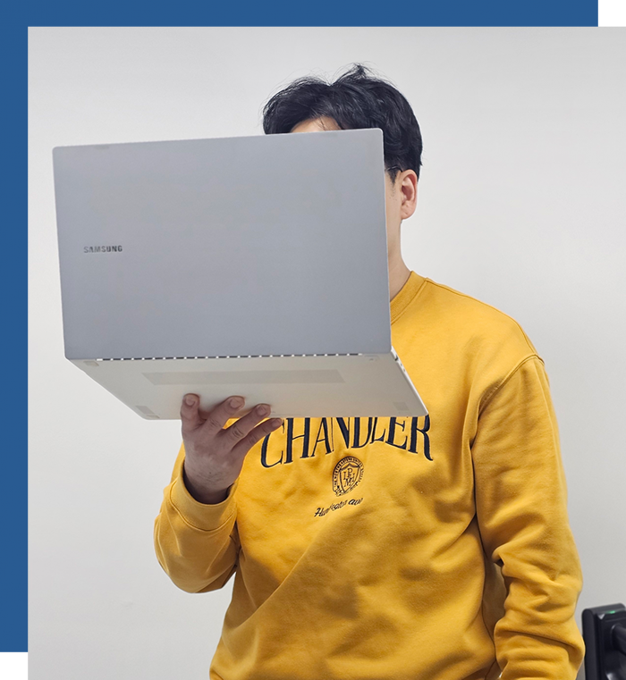 메인 이미지