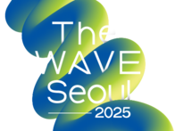 The WAVE Seoul | 더웨이브 서울