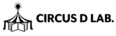 서커스디랩
