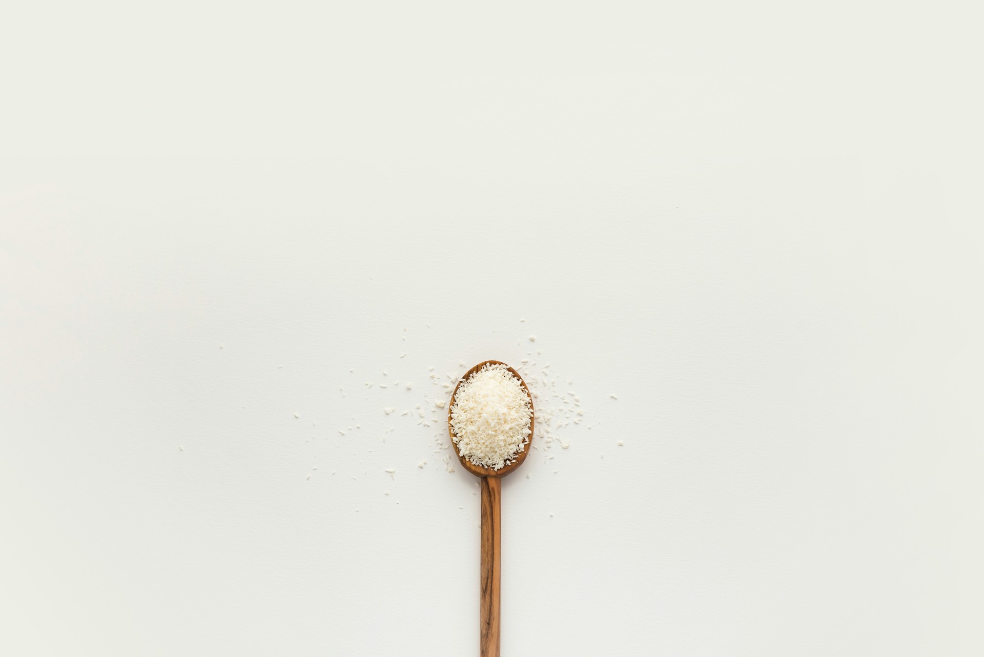 mobile background