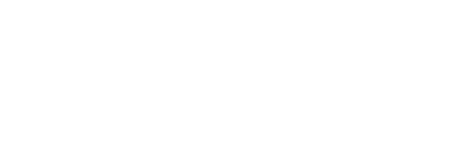 마이어시스트 | 보험DB 판매 |  영업DB 전문 업계 1위