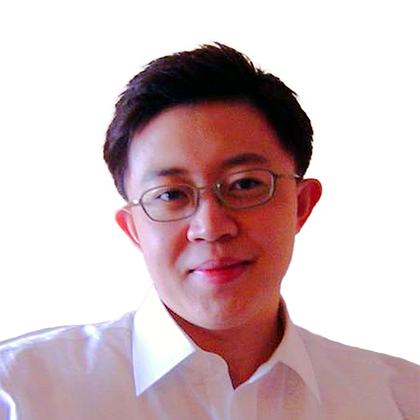 <h6>OC Co-Chair</h6><br><strong>Minkyu Je</strong><br>KAIST