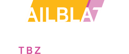 global.tbzpartners