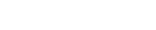 호호반점