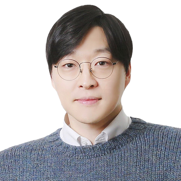 <h6>OC Vice Chair</h6><br><strong>Jaehyouk Choi</strong><br>Seoul National University