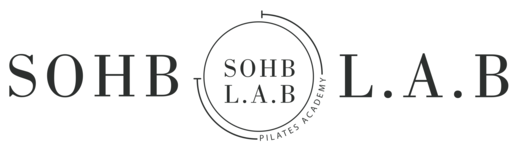 소브랩