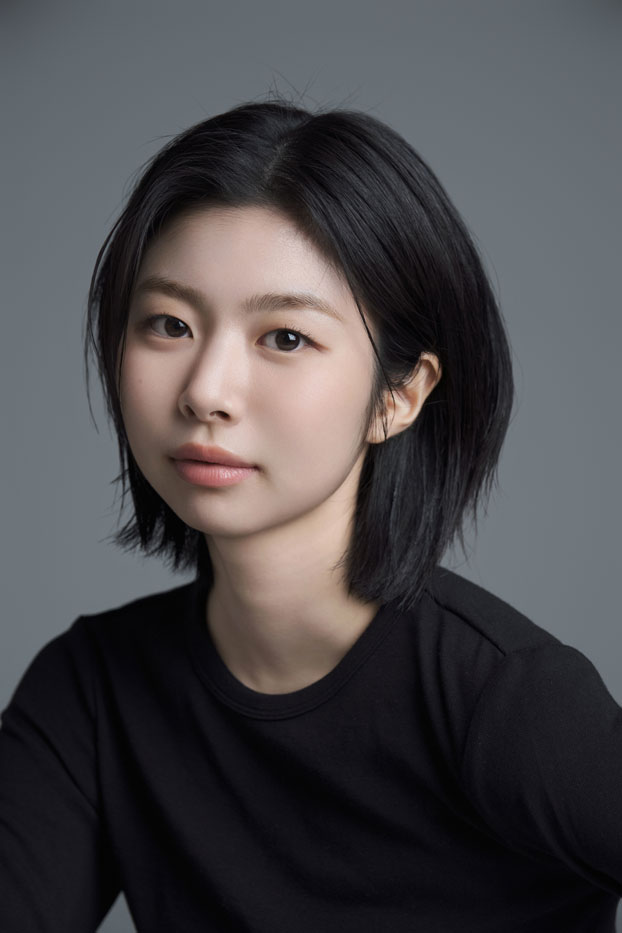 MINJU PARK