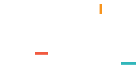 주식회사 더서울트렌드