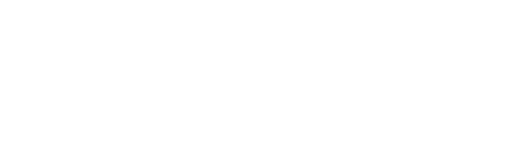 ARTWORKER