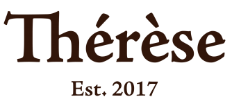 테레즈 Thérèse