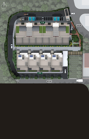 <div class="box-m"><div class="box-con"><p class="title" >아이소/배치도</p><p class="m-title">Isometric Graphic Image</p><p class="l-title">Plan</p></div></div>