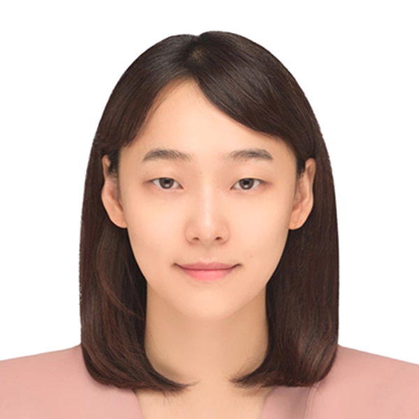 <h6>Local Arrangement for WiC</h6><br><strong>Kyeongha Kwon</strong><br>KAIST