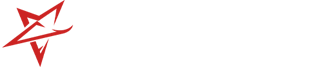 마루 컨설팅