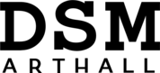 DSM아트홀