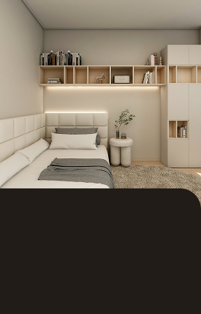 <div class="box-m"><div class="box-con"><p class="title" >사이버<br>모델하우스</p><p class="m-title">3D Graphics VR</p><p class="l-title">Interior/Plan/Space</p></div></div>