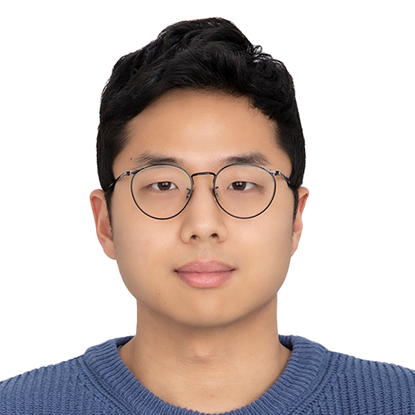 <h6>Publication Chair</h6><br><strong>Gain Kim</strong><br>DGIST