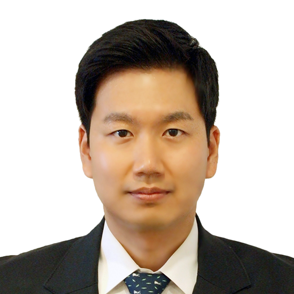 <h6>Local Arrangement</h6><br><strong>Kunhee Cho</strong><br>Sungkyunkwan University