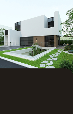 <div class="box-m"><div class="box-con"><p class="title" >투시도</p><p class="m-title">Perspective Graphic Image</p><p class="l-title">Exterior / Interior</p></div></div>