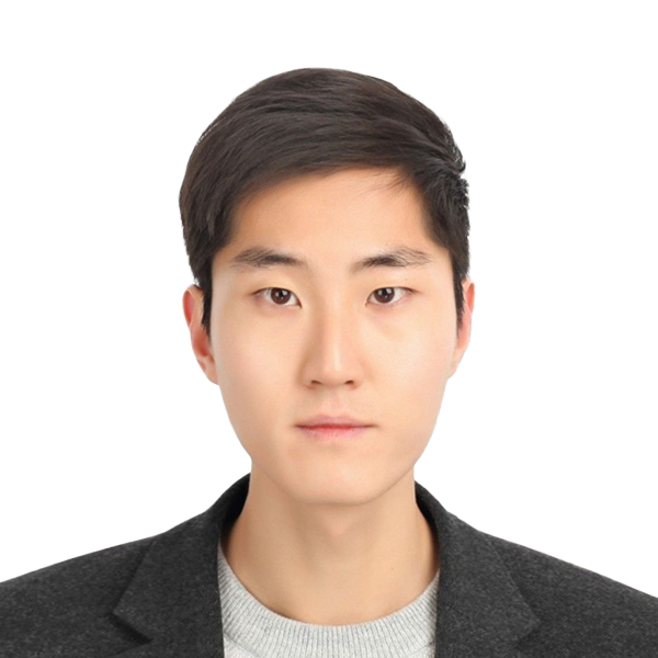 <h6>Local Arrangement</h6><br><strong>Kwanseo Park</strong><br>Yonsei University