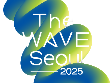 The WAVE Seoul | 더웨이브 서울