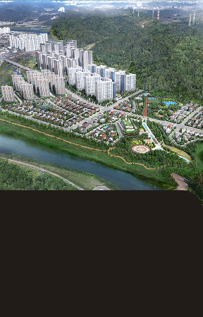 <div class="box-m"><div class="box-con"><p class="title" >경관심의</p><p class="m-title">Landscape Graphic Image </p><p class="l-title">Architecture</p></div></div>