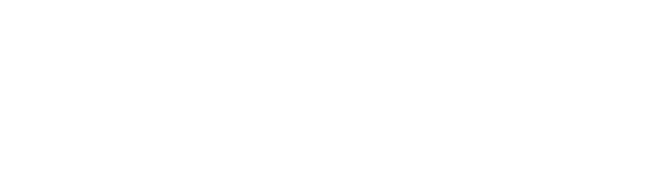 ARTWORKER