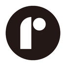 R UNION