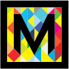 MCOLOR