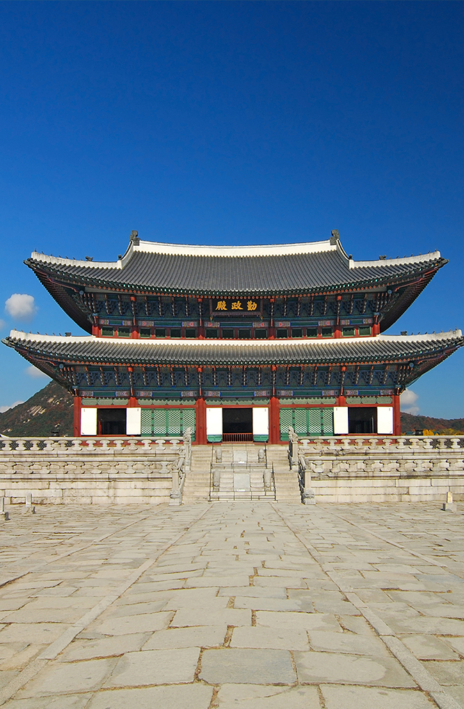 <p class= "tourstory-main-tit">SEOUL</p>