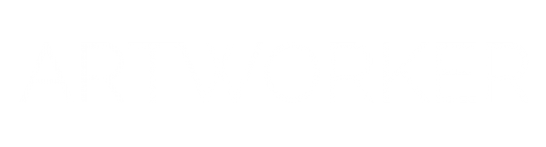 아트워커 l ARTWORKER