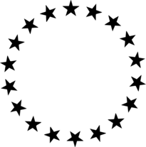 보이쉬스튜디오아카이브