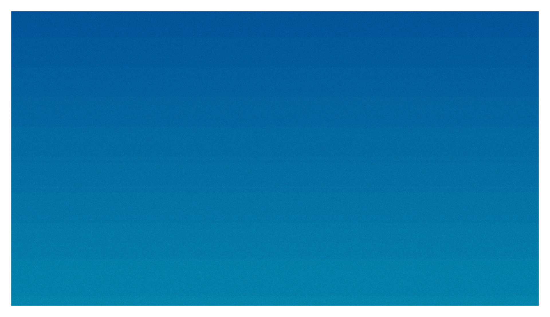 mobile background