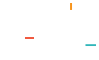 주식회사 더서울트렌드