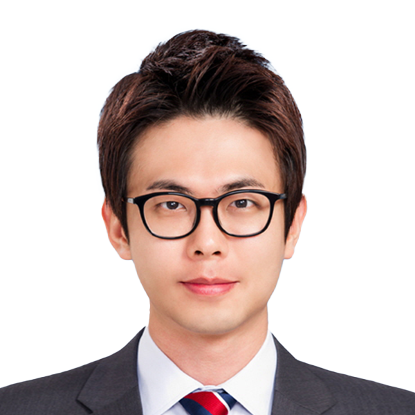 <h6>Local Arrangement</h6><br><strong>Hyun-Sik Kim</strong><br>KAIST