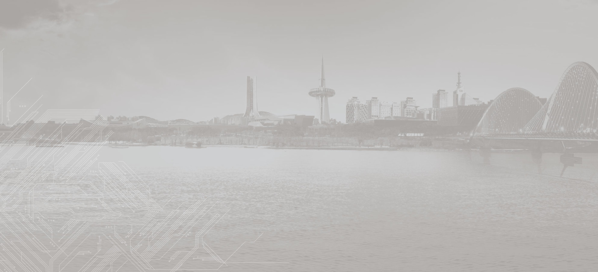mobile background