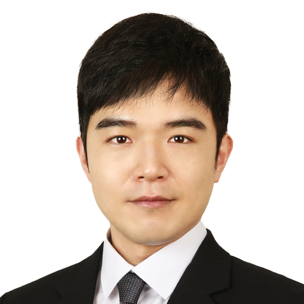 <h6>Local Arrangement</h6><br><strong>Sung-Wan Hong</strong><br>Sogang University