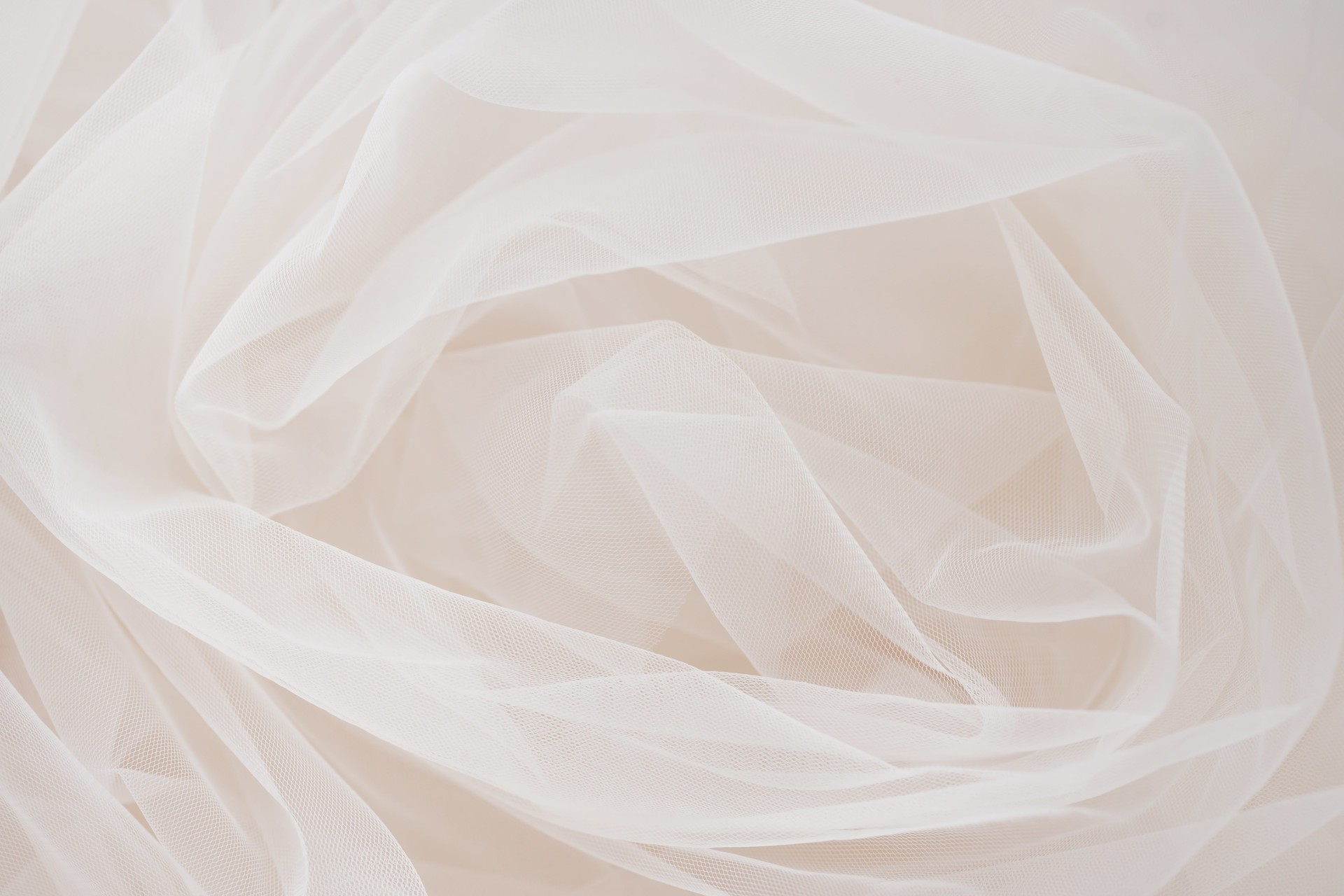 mobile background