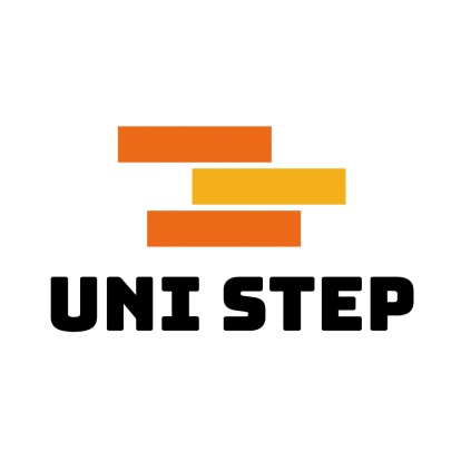 UNISTEP