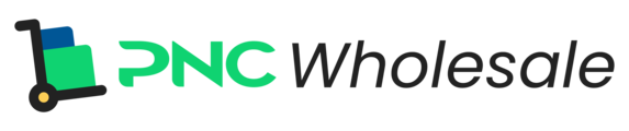 PNC Wholesale