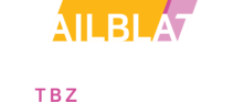 global.tbzpartners