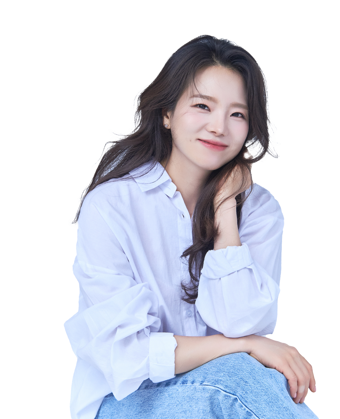 안민형 선생님